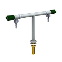 Lab_Tap_TOF_1000-370