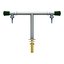 Lab Tap TOF 1000-370