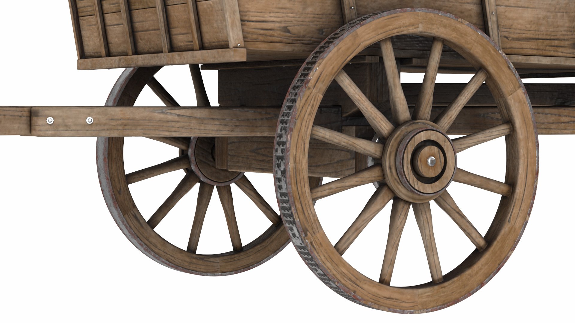 3D Covered Wagon model https://p.turbosquid.com/ts-thumb/Qw/Jv1kT3/52/coveredwagonvray3dmodel012/jpg/1644267530/1920x1080/fit_q87/726ba1cf37263520071340122b89a59ddcafccc8/coveredwagonvray3dmodel012.jpg