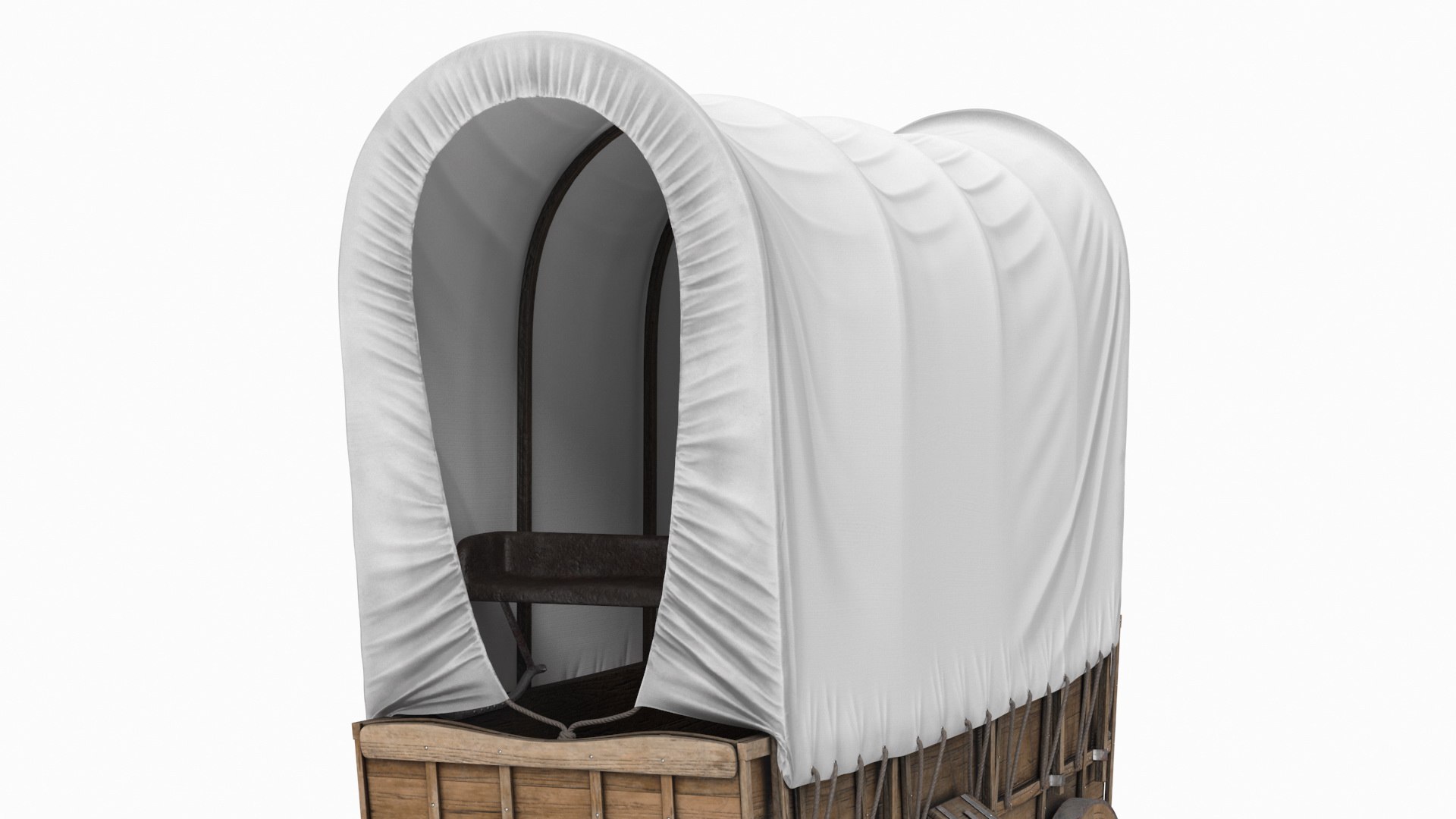3D Covered Wagon model https://p.turbosquid.com/ts-thumb/Qw/Jv1kT3/5Y/coveredwagonvray3dmodel014/jpg/1644267537/1920x1080/fit_q87/ba63982e20a75e0c1756a0232bbdfa973721a6b7/coveredwagonvray3dmodel014.jpg