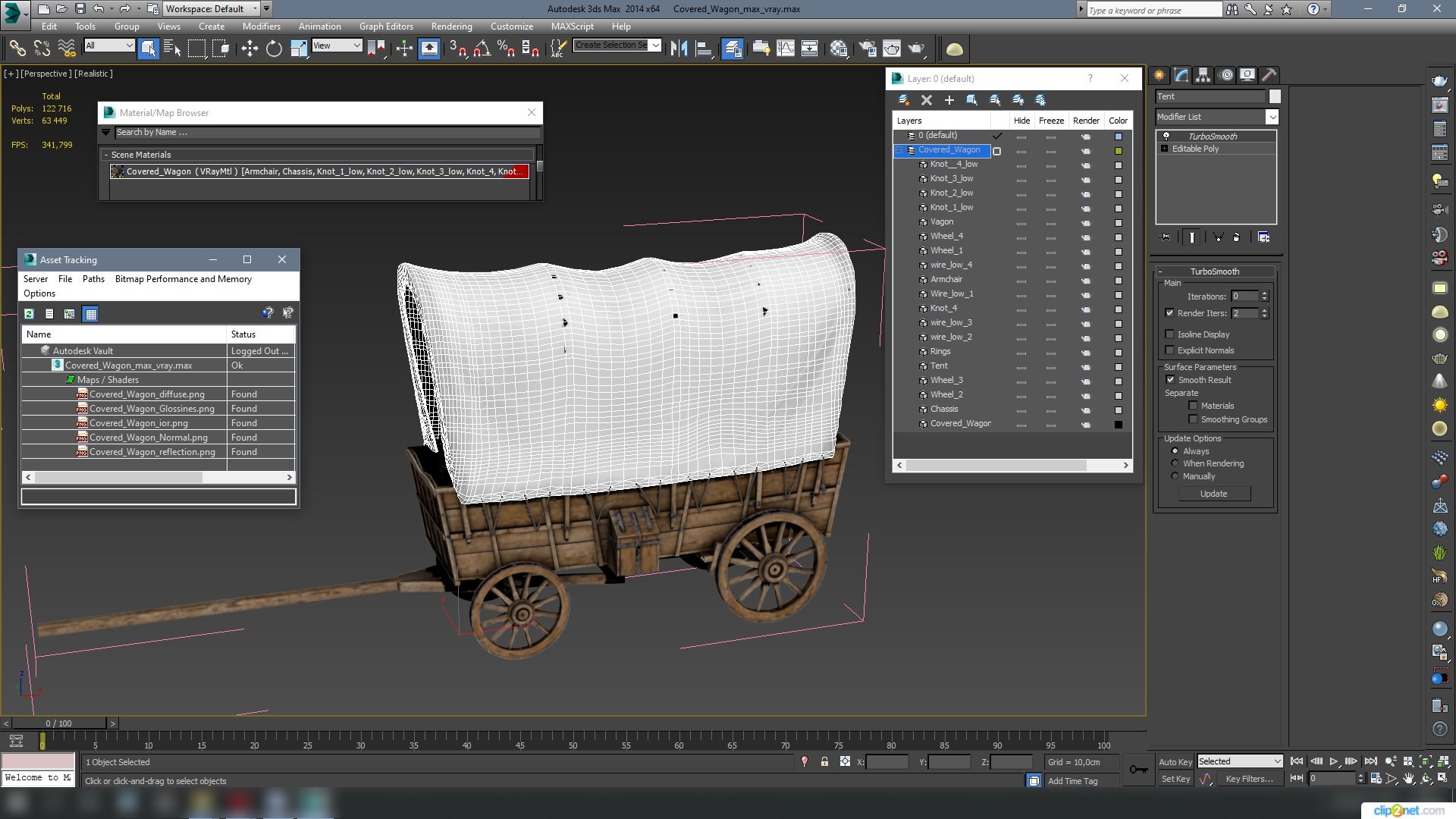 3D Covered Wagon model https://p.turbosquid.com/ts-thumb/Qw/Jv1kT3/7k/coveredwagonvray3dmodel019/jpg/1644267568/1920x1080/fit_q87/fad50b888e7a6d6d457884899796fce00f6664b7/coveredwagonvray3dmodel019.jpg