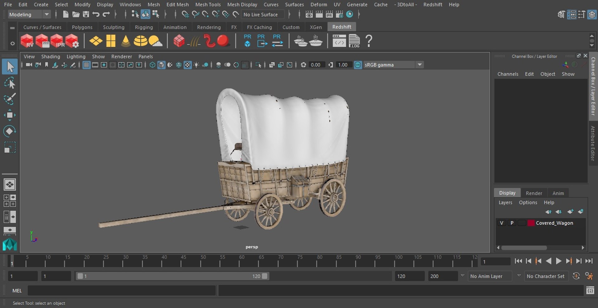3D Covered Wagon model https://p.turbosquid.com/ts-thumb/Qw/Jv1kT3/8S/coveredwagonvray3dmodel023/jpg/1644267578/1920x1080/fit_q87/e3899572de4a0ee260ad52f23368b5e5f9d33755/coveredwagonvray3dmodel023.jpg
