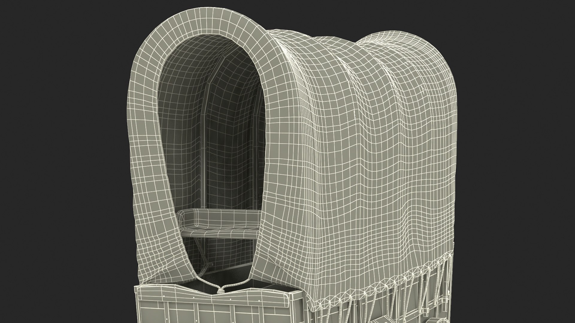 3D Covered Wagon model https://p.turbosquid.com/ts-thumb/Qw/Jv1kT3/8U/coveredwagonvray3dmodel028/jpg/1644267592/1920x1080/fit_q87/f4e249b5aaa7d648cf2bba78915d09deb96ebdea/coveredwagonvray3dmodel028.jpg