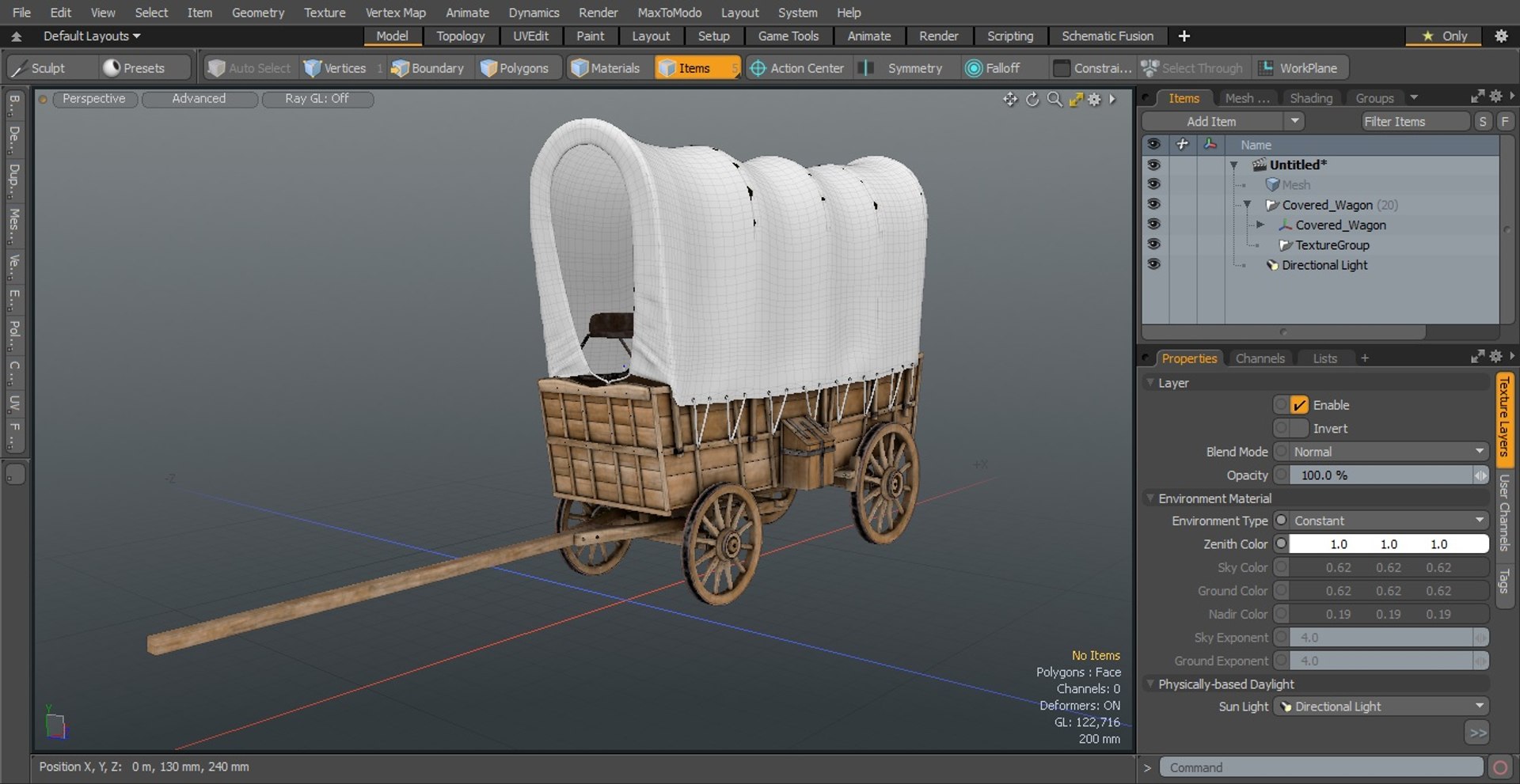3D Covered Wagon model https://p.turbosquid.com/ts-thumb/Qw/Jv1kT3/Mb/coveredwagonvray3dmodel021/jpg/1644267573/1920x1080/fit_q87/493934d3c3fe9cb292dbb5f1e86d62dc7500e873/coveredwagonvray3dmodel021.jpg