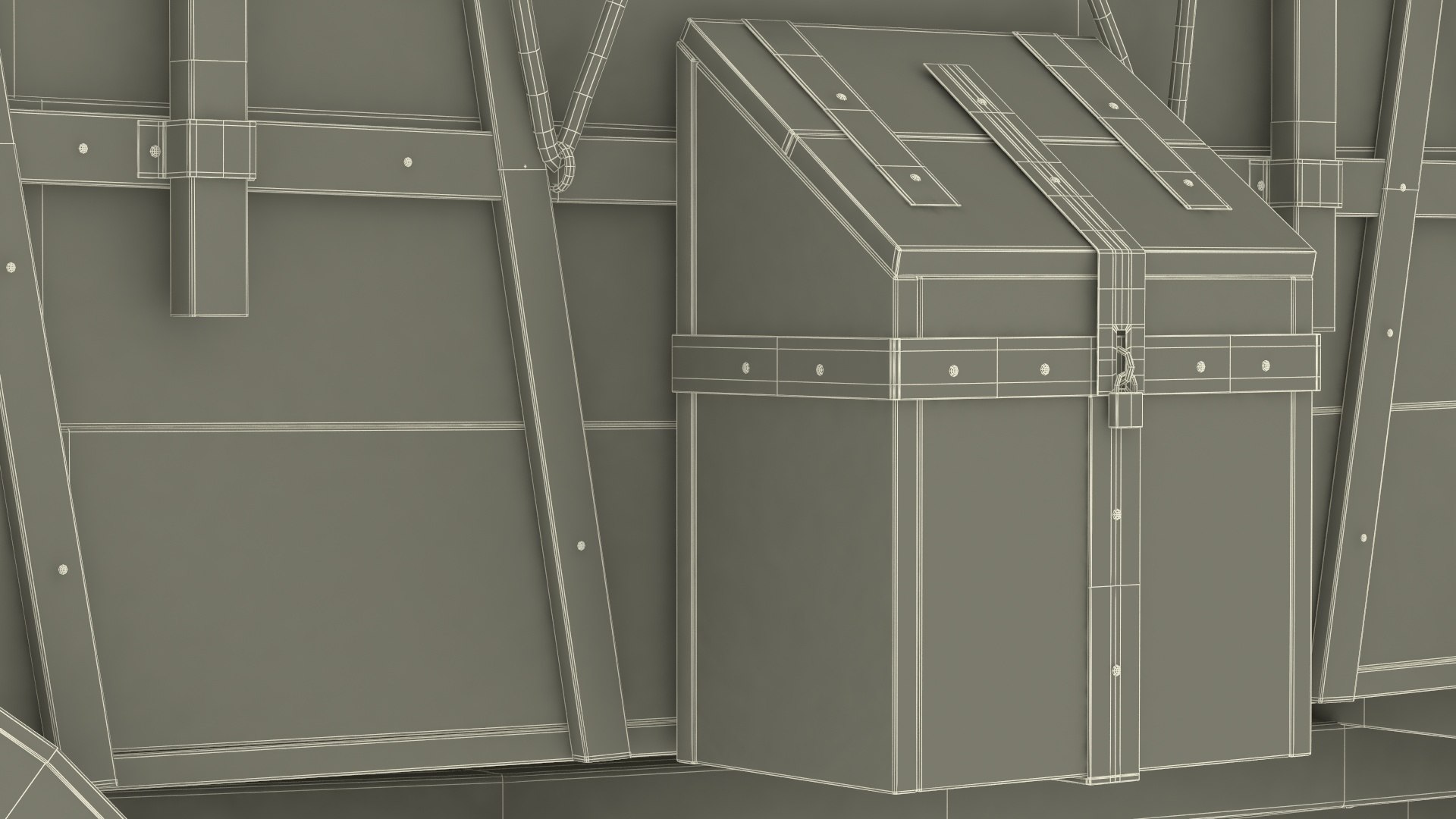 3D Covered Wagon model https://p.turbosquid.com/ts-thumb/Qw/Jv1kT3/ZX/coveredwagonvray3dmodel027/jpg/1644267589/1920x1080/fit_q87/d5203e2ee85102852855376bf77bebf34b0833a4/coveredwagonvray3dmodel027.jpg