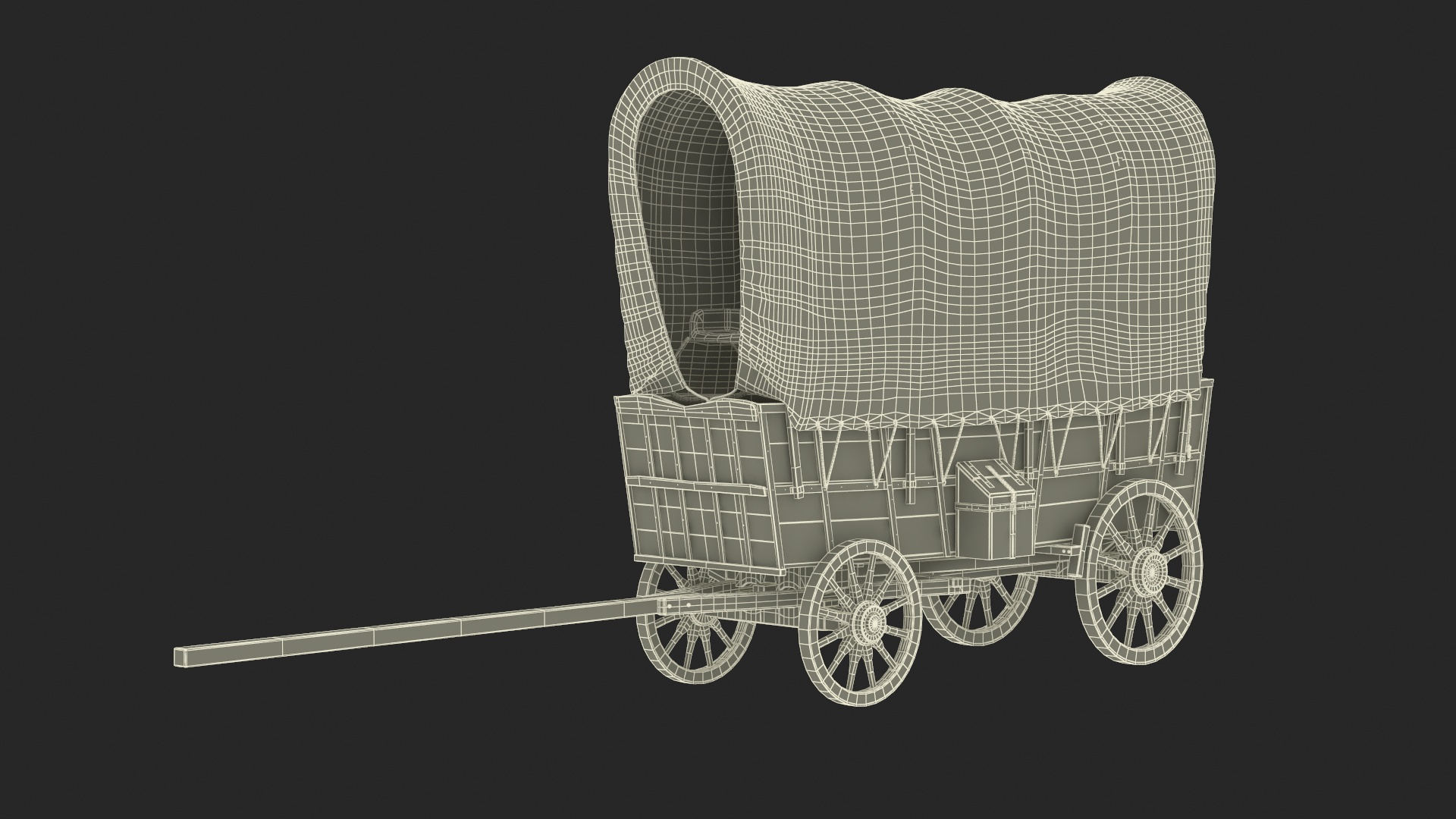 3D Covered Wagon model https://p.turbosquid.com/ts-thumb/Qw/Jv1kT3/p2/covered_wagon_361/jpg/1644267596/1920x1080/turn_fit_q99/6c9fd9be270cb83f4a0466352f61d285a22166ea/covered_wagon_361-1.jpg