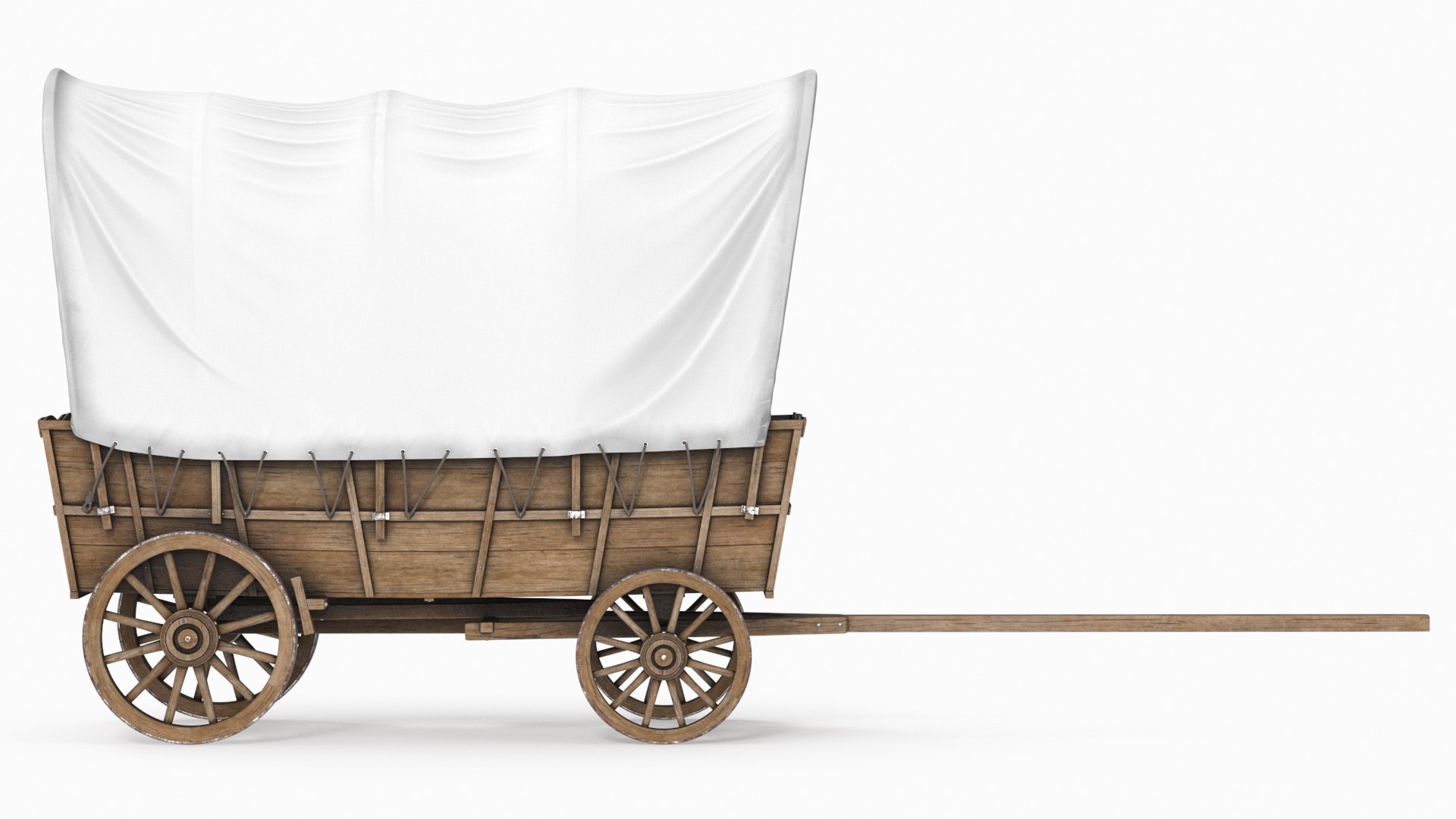 3D Covered Wagon model https://p.turbosquid.com/ts-thumb/Qw/Jv1kT3/pK/coveredwagonvray3dmodel010/jpg/1644267525/1920x1080/fit_q87/da1571c83fadaf76ea89e586dd07d681568d6dfb/coveredwagonvray3dmodel010.jpg