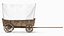 Covered Wagon