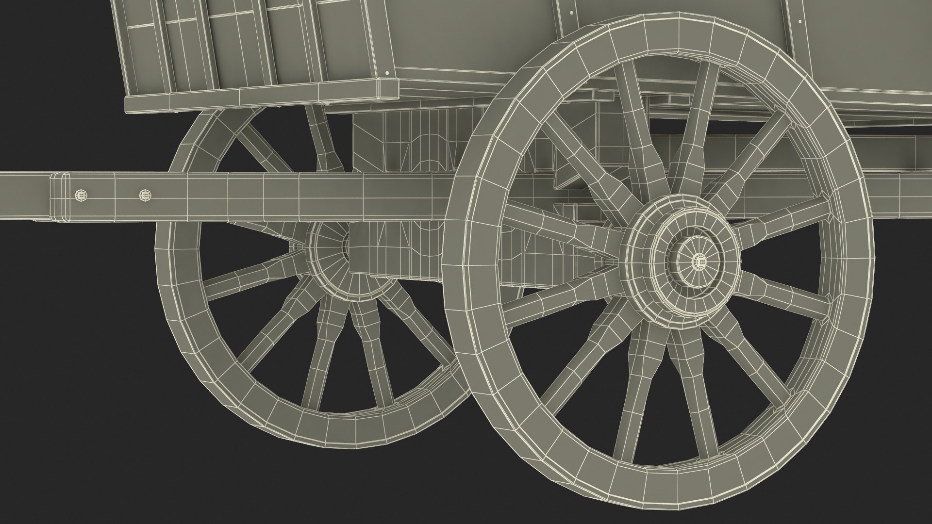 3D Covered Wagon model https://p.turbosquid.com/ts-thumb/Qw/Jv1kT3/zs/coveredwagonvray3dmodel026/jpg/1644267586/1920x1080/fit_q87/57d308c6fd3475616d6d3fe6b2bbf51ae92cd60f/coveredwagonvray3dmodel026.jpg