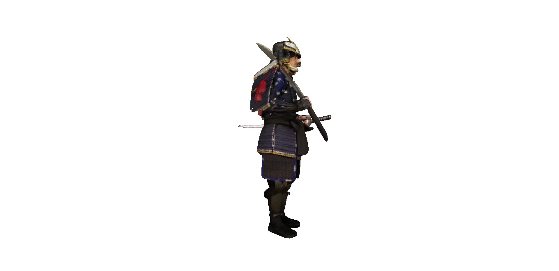 3D samura bujinkan model https://p.turbosquid.com/ts-thumb/Qw/LE2Gde/9Zj0pVPb/snapshot02/png/1513700349/1920x1080/fit_q87/8ee6b4c45c185d0327f3c99e5dda9747091e9e52/snapshot02.jpg