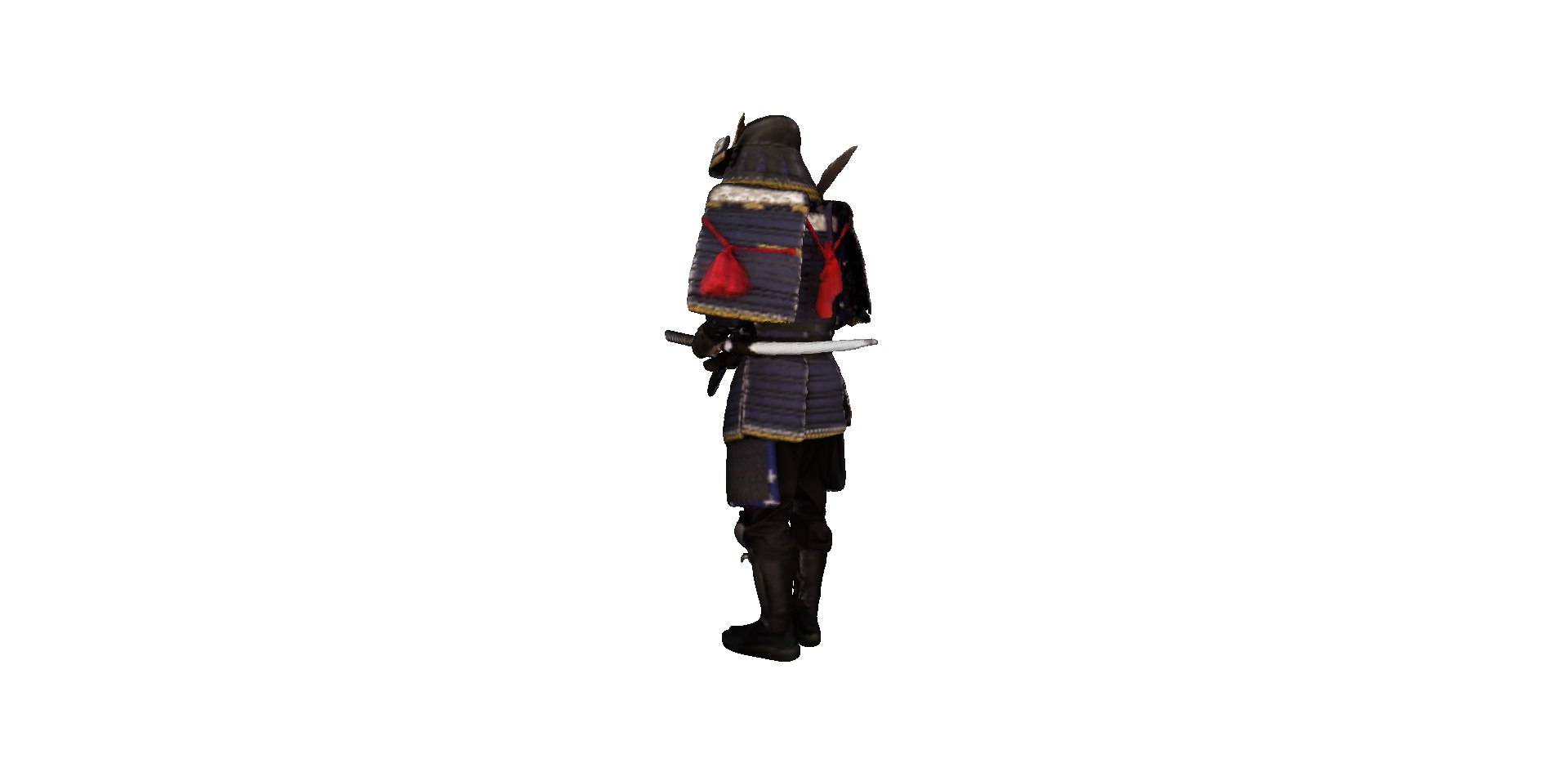 3D samura bujinkan model https://p.turbosquid.com/ts-thumb/Qw/LE2Gde/AMhNdSlX/snapshot06/png/1513700349/1920x1080/fit_q87/50c939122bebb322762dbbf8e1b1e80e4bab1d47/snapshot06.jpg