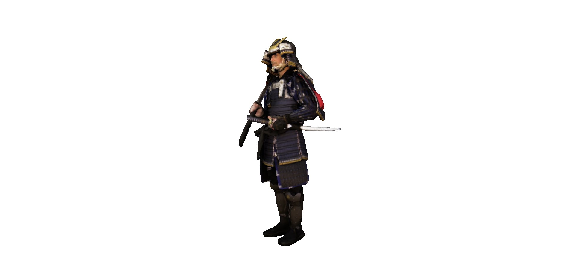 3D samura bujinkan model https://p.turbosquid.com/ts-thumb/Qw/LE2Gde/I2IgvojC/snapshot08/png/1513700349/1920x1080/fit_q87/673aeffb592c724b32af63f8505520d98f864353/snapshot08.jpg