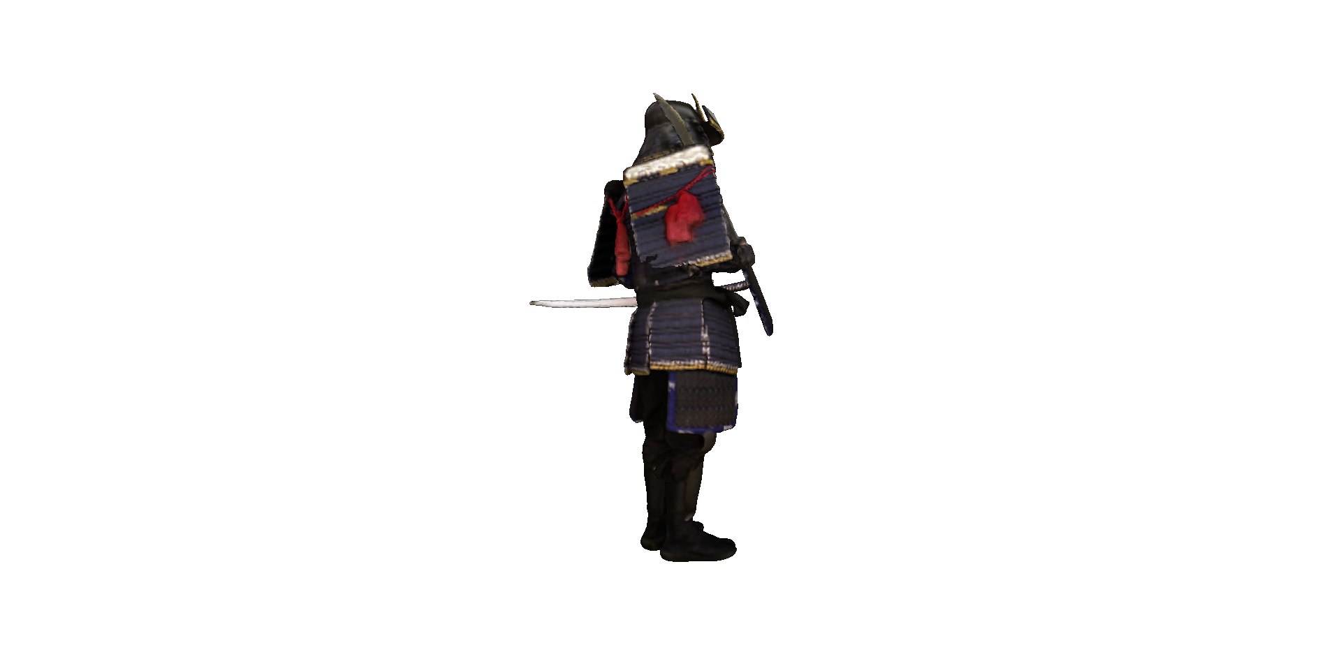 3D samura bujinkan model https://p.turbosquid.com/ts-thumb/Qw/LE2Gde/M3U6gVQj/snapshot03/png/1513700349/1920x1080/fit_q87/a22efac390ea4a822c20ce07a758c66f195365e9/snapshot03.jpg