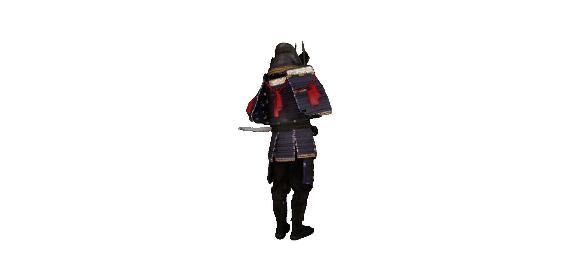 3D samura bujinkan model https://p.turbosquid.com/ts-thumb/Qw/LE2Gde/RGl55MA3/snapshot04/png/1513700349/1920x1080/fit_q87/e84ff6f9a53e8df0e0306a3a705b77082757cd46/snapshot04.jpg