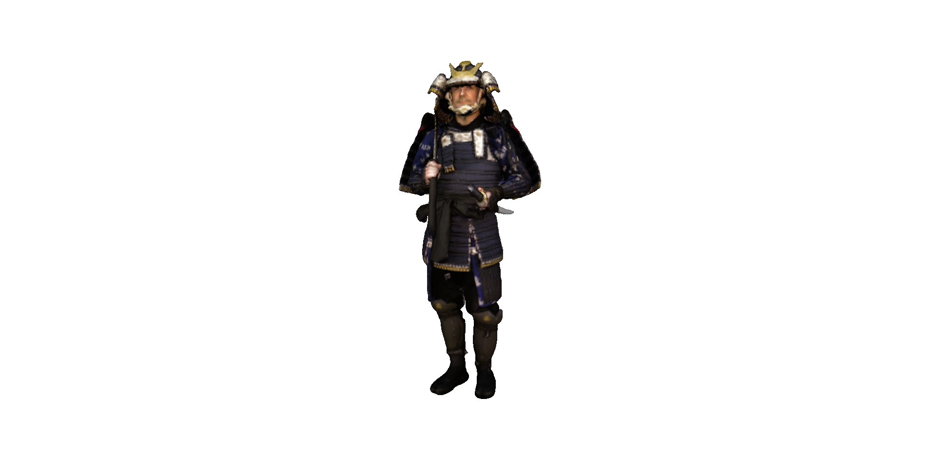 3D samura bujinkan model https://p.turbosquid.com/ts-thumb/Qw/LE2Gde/bGJHu5dQ/snapshot09/png/1513700349/1920x1080/fit_q87/23b165493b5594cf12cd807400f96d78030ad27d/snapshot09.jpg