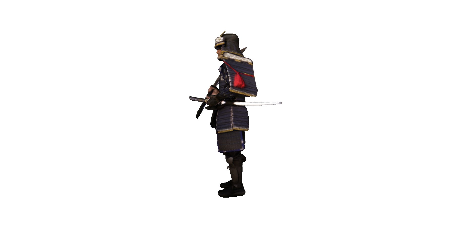 3D samura bujinkan model https://p.turbosquid.com/ts-thumb/Qw/LE2Gde/mjiybAjB/snapshot07/png/1513700349/1920x1080/fit_q87/a7eee33ea86ee7908ae0e58f85076506f50c2f1c/snapshot07.jpg