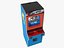 Arcade Machine