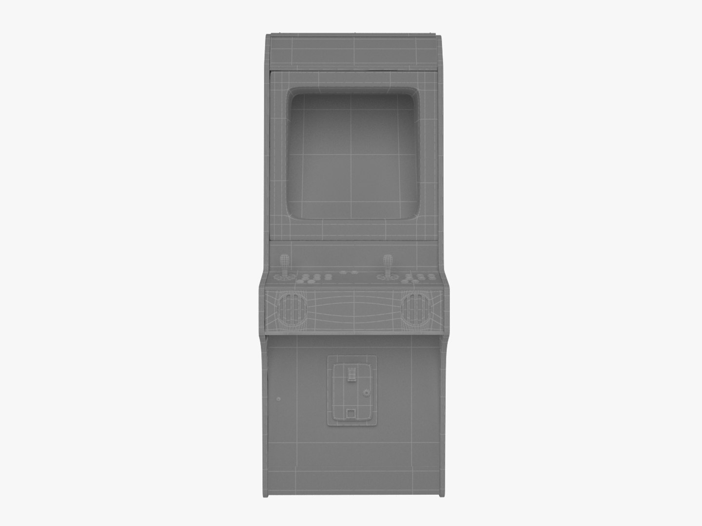 3D aracade machine https://p.turbosquid.com/ts-thumb/Qw/LqF4Nh/5hciLeoE/lumber_11/jpg/1534847221/1920x1080/fit_q87/d242801f2f2d0d61004c3cd22977892b33201073/lumber_11.jpg
