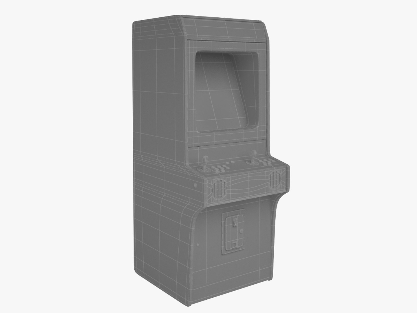 3D aracade machine https://p.turbosquid.com/ts-thumb/Qw/LqF4Nh/5xqg1Imt/lumber_08/jpg/1534847208/1920x1080/fit_q87/bfd69fd86eddfe9bf0a7116e23708029553592b1/lumber_08.jpg
