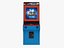 Arcade Machine