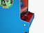 Arcade Machine