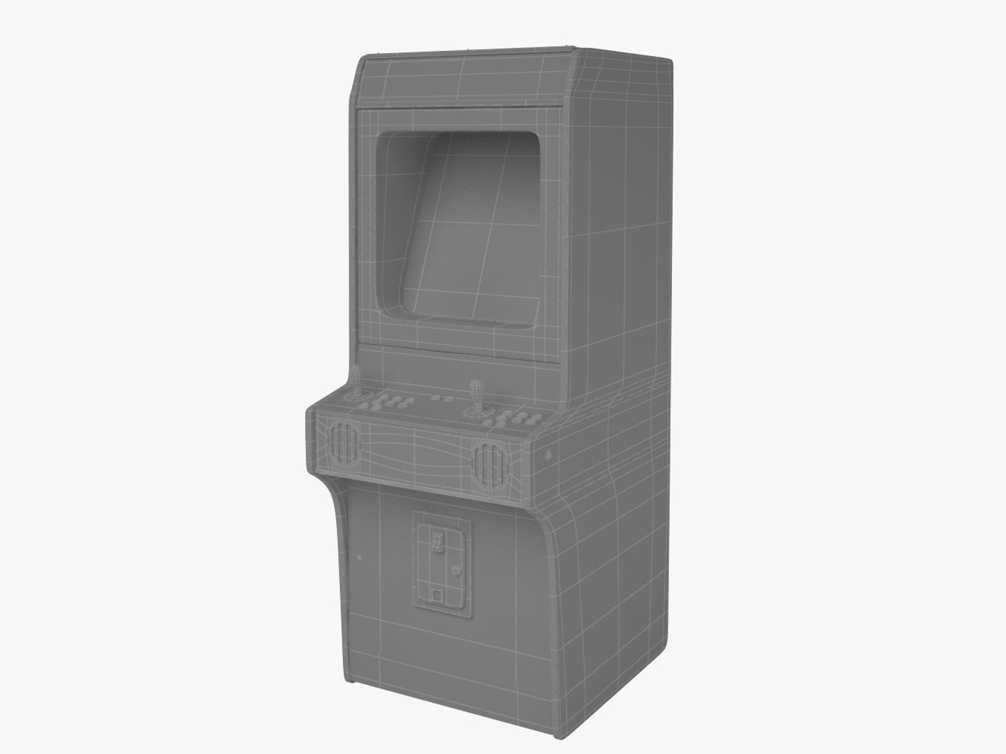 3D aracade machine https://p.turbosquid.com/ts-thumb/Qw/LqF4Nh/k3eKy7g6/lumber_09/jpg/1534847213/1920x1080/fit_q87/ce859ab9123c089d41ba0cf0a9a24259cd632368/lumber_09.jpg