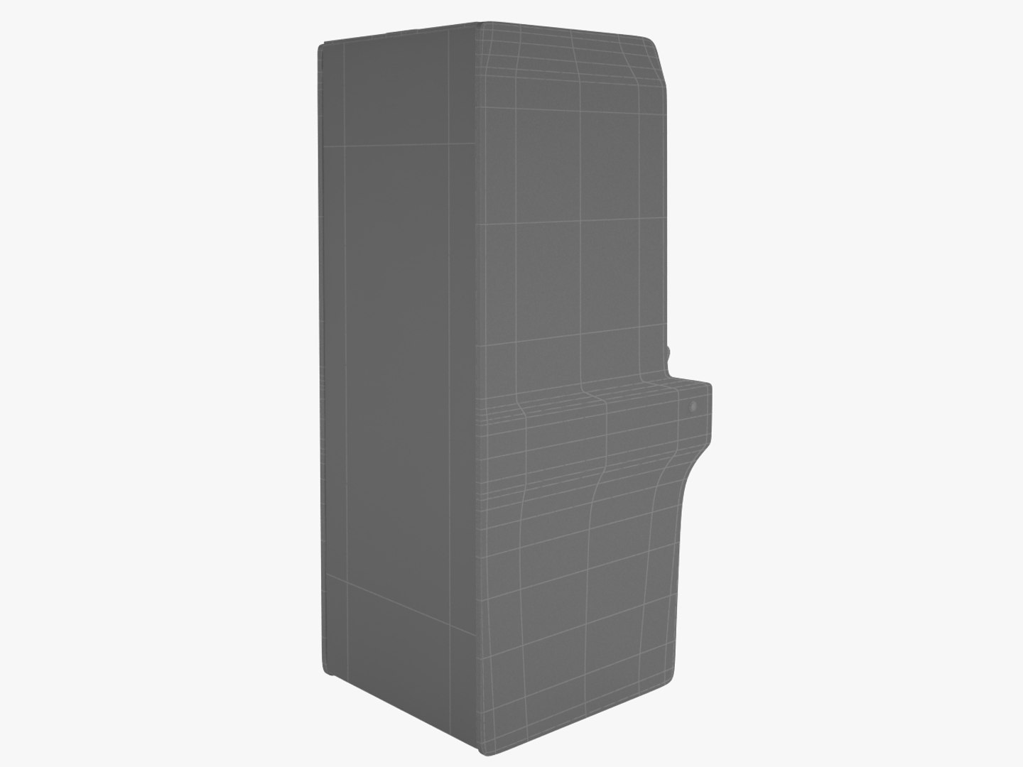 3D aracade machine https://p.turbosquid.com/ts-thumb/Qw/LqF4Nh/lkL7zzdr/lumber_13/jpg/1534847218/1920x1080/fit_q87/6aad41a0978a375ef827e18af875231ab759556e/lumber_13.jpg