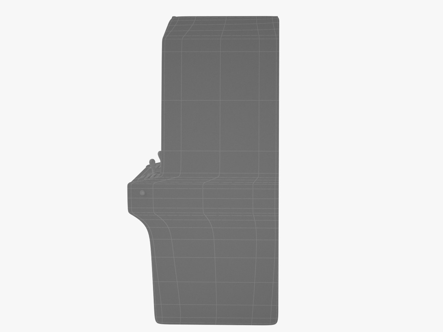 3D aracade machine https://p.turbosquid.com/ts-thumb/Qw/LqF4Nh/lmVRsaeZ/lumber_10/jpg/1534847217/1920x1080/fit_q87/beeb6f4b8f5a78c03096cfaf78f16d582fdee457/lumber_10.jpg