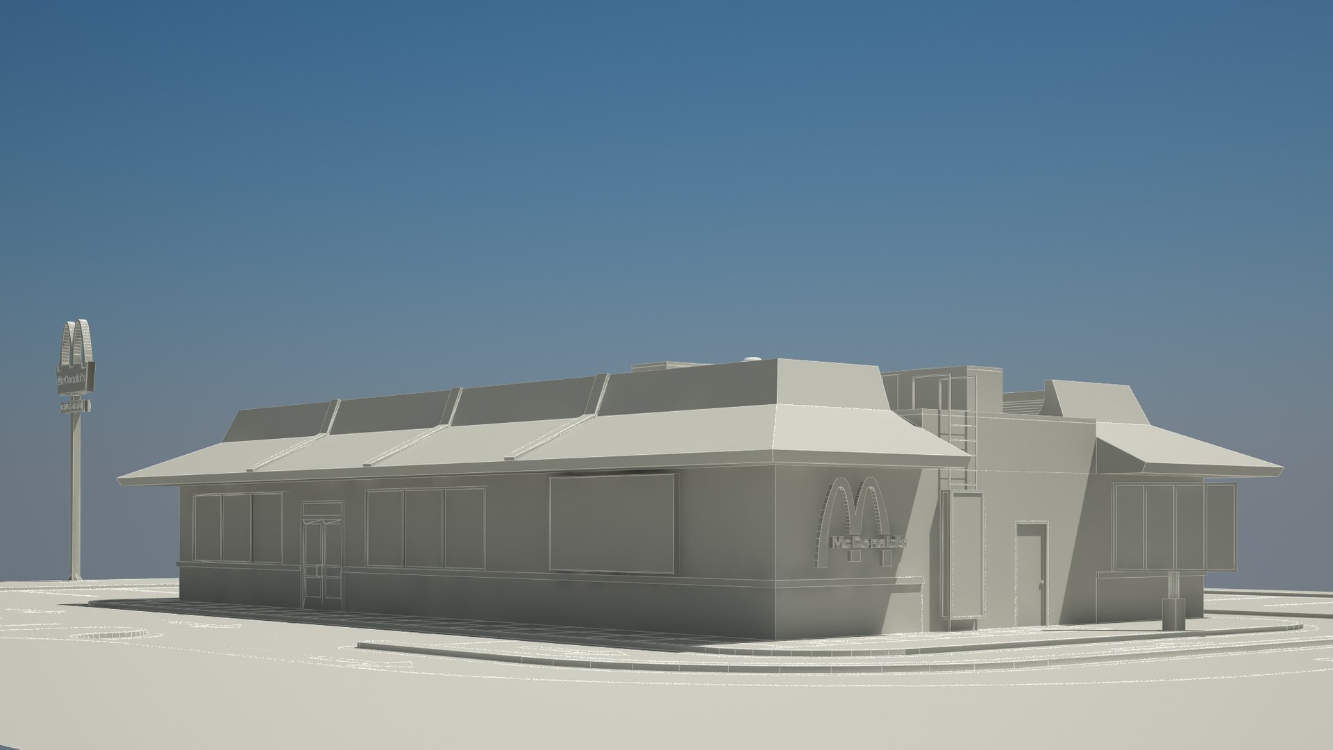 3d model mcdonald s furniture https://p.turbosquid.com/ts-thumb/Qw/M1Huxm/CTpY56Mh/5/jpg/1461618896/1920x1080/fit_q87/db8475de651513ec49f8d2e6e3313f5f3094d223/5.jpg