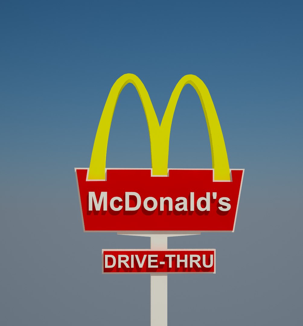 3d model mcdonald s furniture https://p.turbosquid.com/ts-thumb/Qw/M1Huxm/V6Er7aau/7/jpg/1461618919/1920x1080/fit_q87/227034f5c51e4f4fbcacefeacb265b6d5c64d391/7.jpg