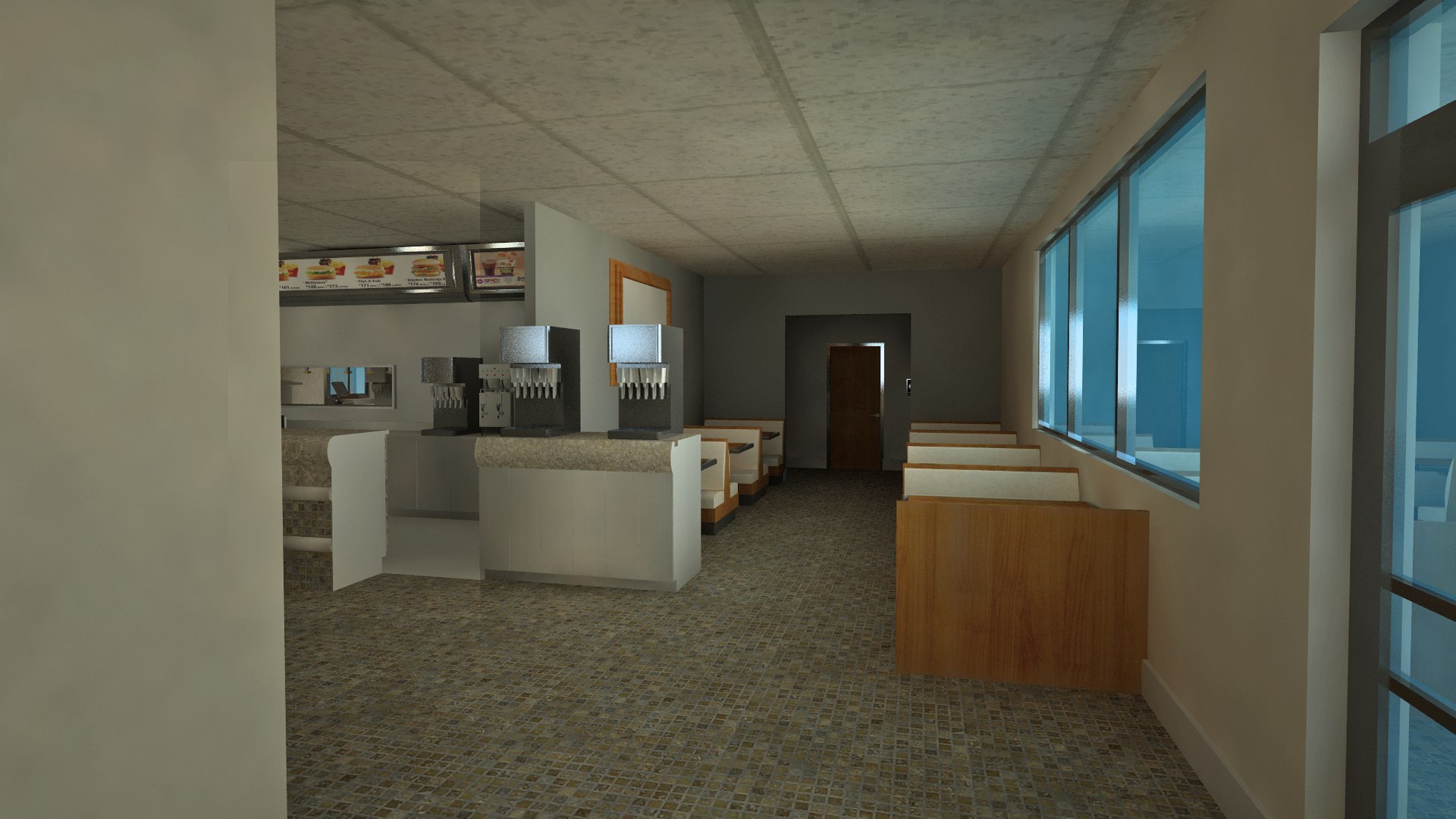 3d model mcdonald s furniture https://p.turbosquid.com/ts-thumb/Qw/M1Huxm/ZzERL5Qj/10/jpg/1461618928/1920x1080/fit_q87/0bbdafde7a72b117e5ec846f1f762df8c9d286b6/10.jpg