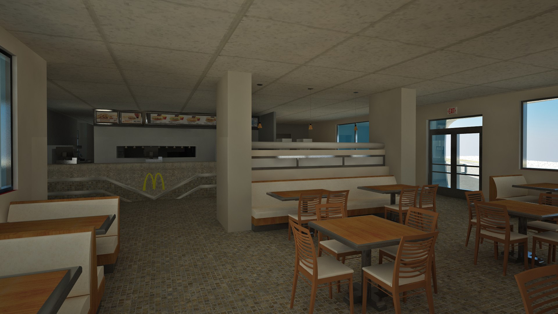 3d model mcdonald s furniture https://p.turbosquid.com/ts-thumb/Qw/M1Huxm/j1c6Y2nE/9/jpg/1461618922/1920x1080/fit_q87/60ce54e66f3adf772ec3c8286d48b502d7da896c/9.jpg