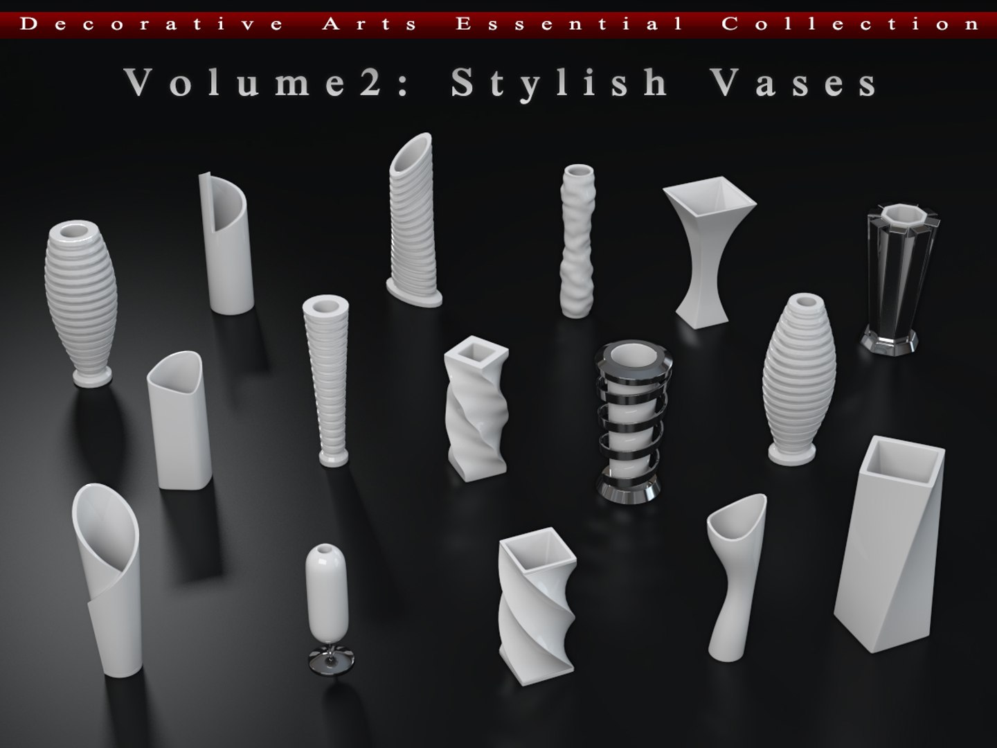 free obj model vase https://p.turbosquid.com/ts-thumb/Qw/N9v13Y/9wz1ejlK/1vasesvol2promo/jpg/1487585527/1920x1080/fit_q87/01f9637e9a219c1bed20ebf1b5d6fd9cc06ded6d/1vasesvol2promo.jpg
