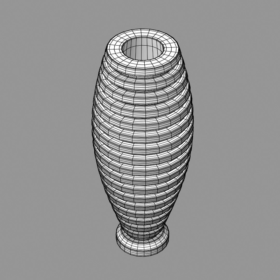 free obj model vase https://p.turbosquid.com/ts-thumb/Qw/N9v13Y/D7LR92IR/vase32_4/jpg/1443262719/1920x1080/fit_q87/57f259aa5e71973eeef76ba6f0182178b9acbc47/vase32_4.jpg