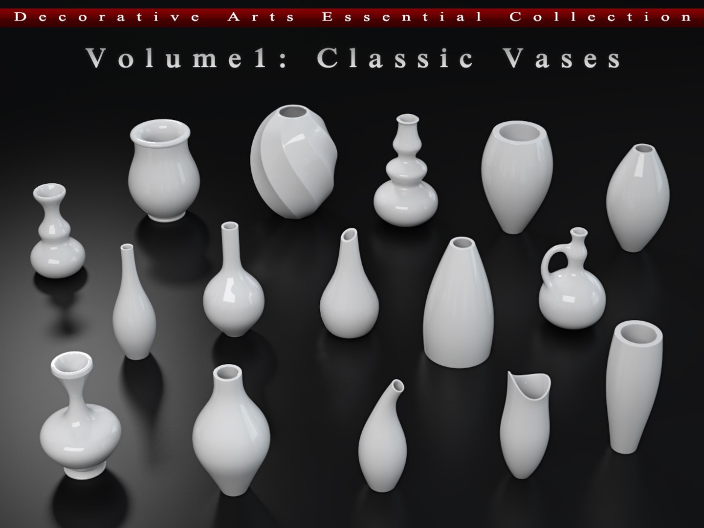 free obj model vase https://p.turbosquid.com/ts-thumb/Qw/N9v13Y/ReHFXUS4/1vasesvol1promo/jpg/1487585527/1920x1080/fit_q87/f481cd17bc621a3a9f81f040dc97f16fb324929c/1vasesvol1promo.jpg