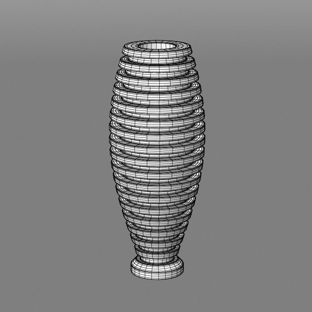 free obj model vase https://p.turbosquid.com/ts-thumb/Qw/N9v13Y/c0QAC6Sw/vase32_3/jpg/1443262719/1920x1080/fit_q87/e0577b06d3b4c3268b760a62f3ba322788021949/vase32_3.jpg