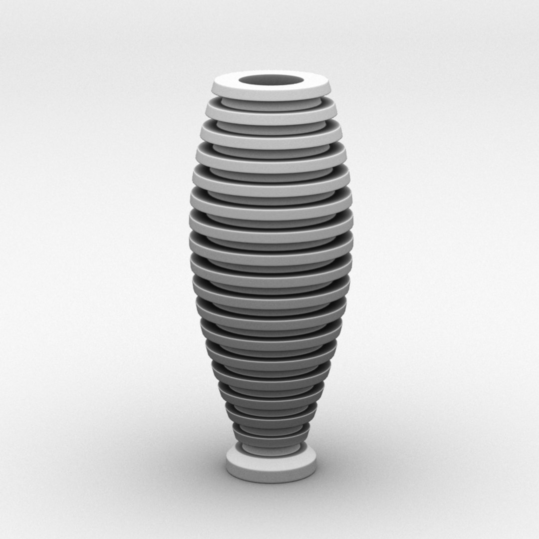 free obj model vase https://p.turbosquid.com/ts-thumb/Qw/N9v13Y/iH1TQbKP/vase32_2/jpg/1443262719/1920x1080/fit_q87/514315956790917fe1efd91263dc6407e697f3e7/vase32_2.jpg