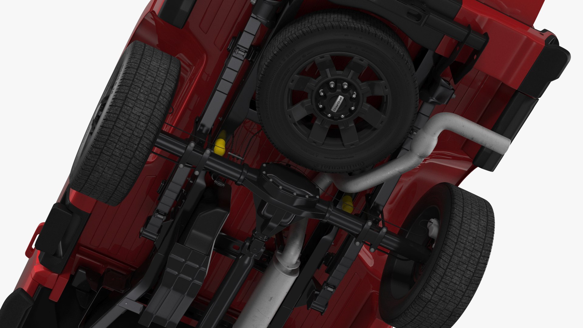 3D Ford Super Duty F 550 Lariat 2023 with Accessories Rigged for Cinema 4D https://p.turbosquid.com/ts-thumb/Qw/P2s9lb/8M/ford_super_duty_f_550_lariat_2023_with_accessories_rigged_029/jpg/1737445165/1920x1080/fit_q87/6dfdc5722906bdac02df5f61c4c0c477176272fe/ford_super_duty_f_550_lariat_2023_with_accessories_rigged_029.jpg