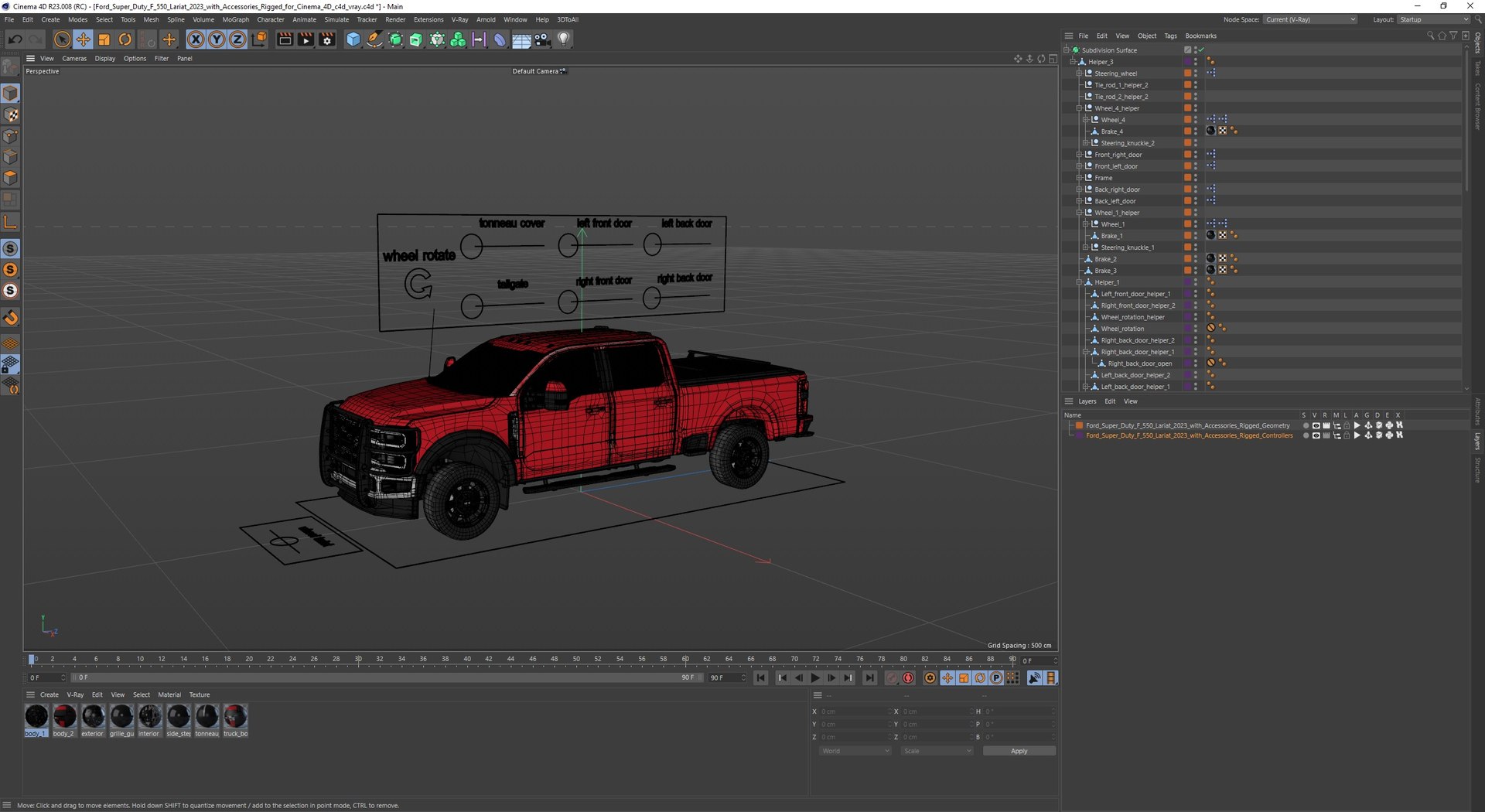 3D Ford Super Duty F 550 Lariat 2023 with Accessories Rigged for Cinema 4D https://p.turbosquid.com/ts-thumb/Qw/P2s9lb/9W/ford_super_duty_f_550_lariat_2023_with_accessories_rigged_for_cinema_4d_1004/jpg/1737445207/1920x1080/fit_q87/e0c3d56dfe14d266b41aaaa3fdeabe28062adeff/ford_super_duty_f_550_lariat_2023_with_accessories_rigged_for_cinema_4d_1004.jpg