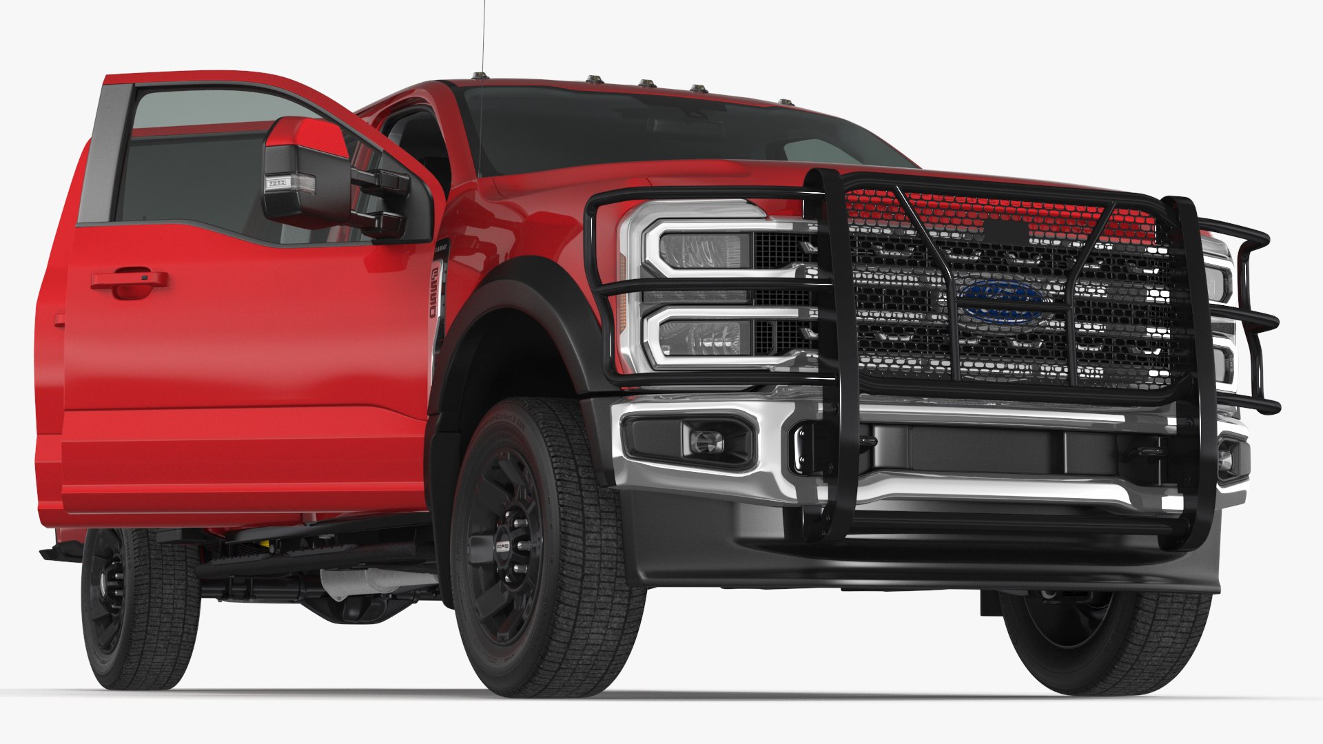 3D Ford Super Duty F 550 Lariat 2023 with Accessories Rigged for Cinema 4D https://p.turbosquid.com/ts-thumb/Qw/P2s9lb/9h/ford_super_duty_f_550_lariat_2023_with_accessories_rigged_026/jpg/1737445163/1920x1080/fit_q87/e641b581532284e8af8cef6cf60c851bb657adf2/ford_super_duty_f_550_lariat_2023_with_accessories_rigged_026.jpg