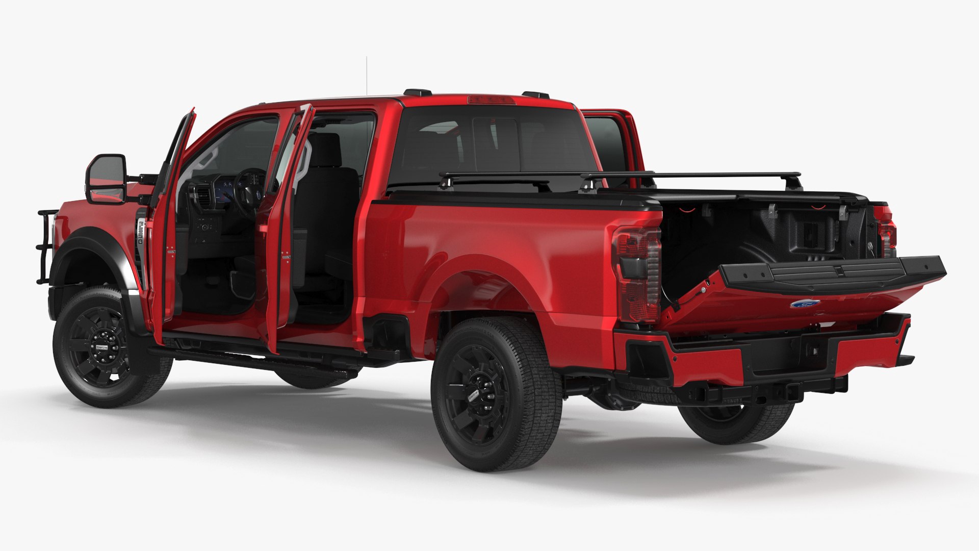 3D Ford Super Duty F 550 Lariat 2023 with Accessories Rigged for Cinema 4D https://p.turbosquid.com/ts-thumb/Qw/P2s9lb/GO/ford_super_duty_f_550_lariat_2023_with_accessories_rigged_017/jpg/1737445154/1920x1080/fit_q87/d4314d53e3938eee84a5276e164ca2a7d234b757/ford_super_duty_f_550_lariat_2023_with_accessories_rigged_017.jpg