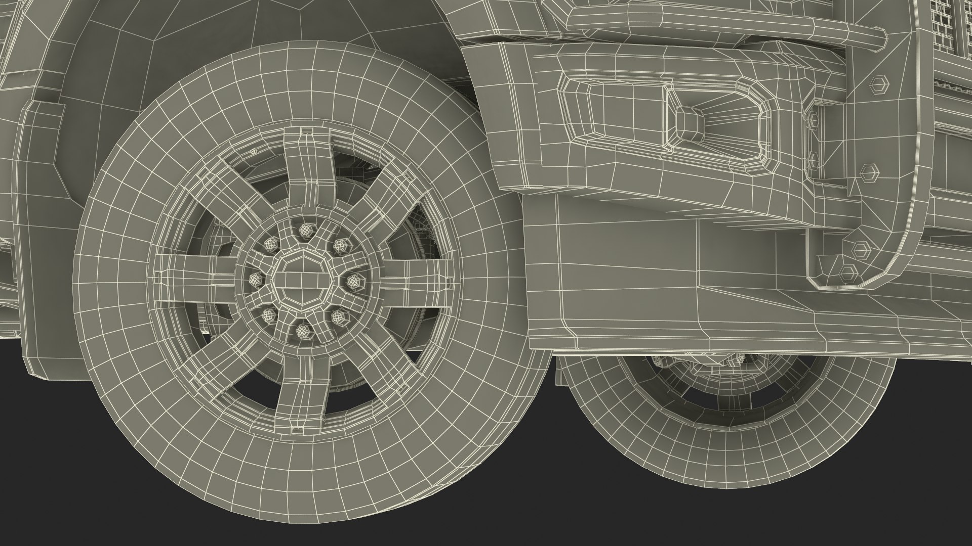 3D Ford Super Duty F 550 Lariat 2023 with Accessories Rigged for Cinema 4D https://p.turbosquid.com/ts-thumb/Qw/P2s9lb/Zc/ford_super_duty_f_550_lariat_2023_with_accessories_rigged_050/jpg/1737445190/1920x1080/fit_q87/3dbace5ae389bd727a7e633108f170d2298c7619/ford_super_duty_f_550_lariat_2023_with_accessories_rigged_050.jpg