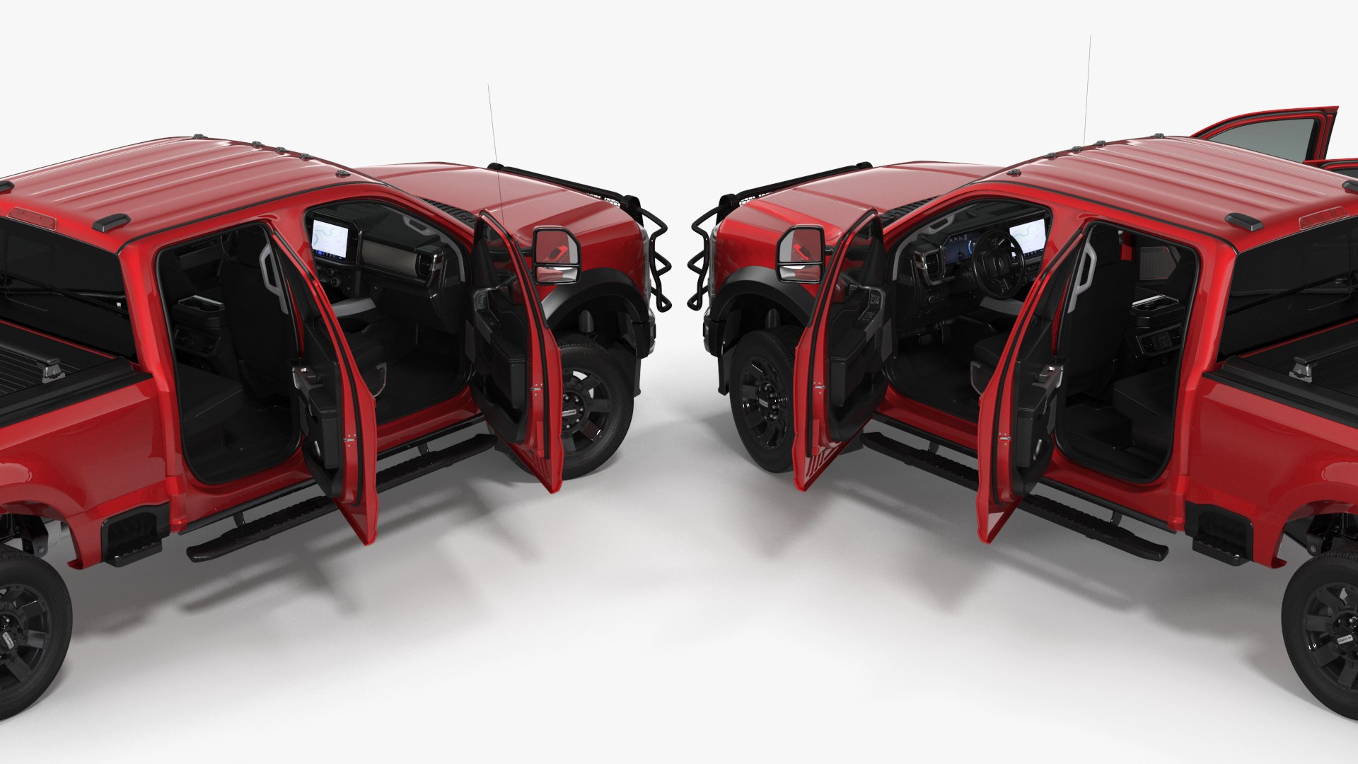 3D Ford Super Duty F 550 Lariat 2023 with Accessories Rigged for Cinema 4D https://p.turbosquid.com/ts-thumb/Qw/P2s9lb/fj/ford_super_duty_f_550_lariat_2023_with_accessories_rigged_028/jpg/1737445165/1920x1080/fit_q87/a58b2d6f46f4ebbb7c63b8803b27936d9b604369/ford_super_duty_f_550_lariat_2023_with_accessories_rigged_028.jpg