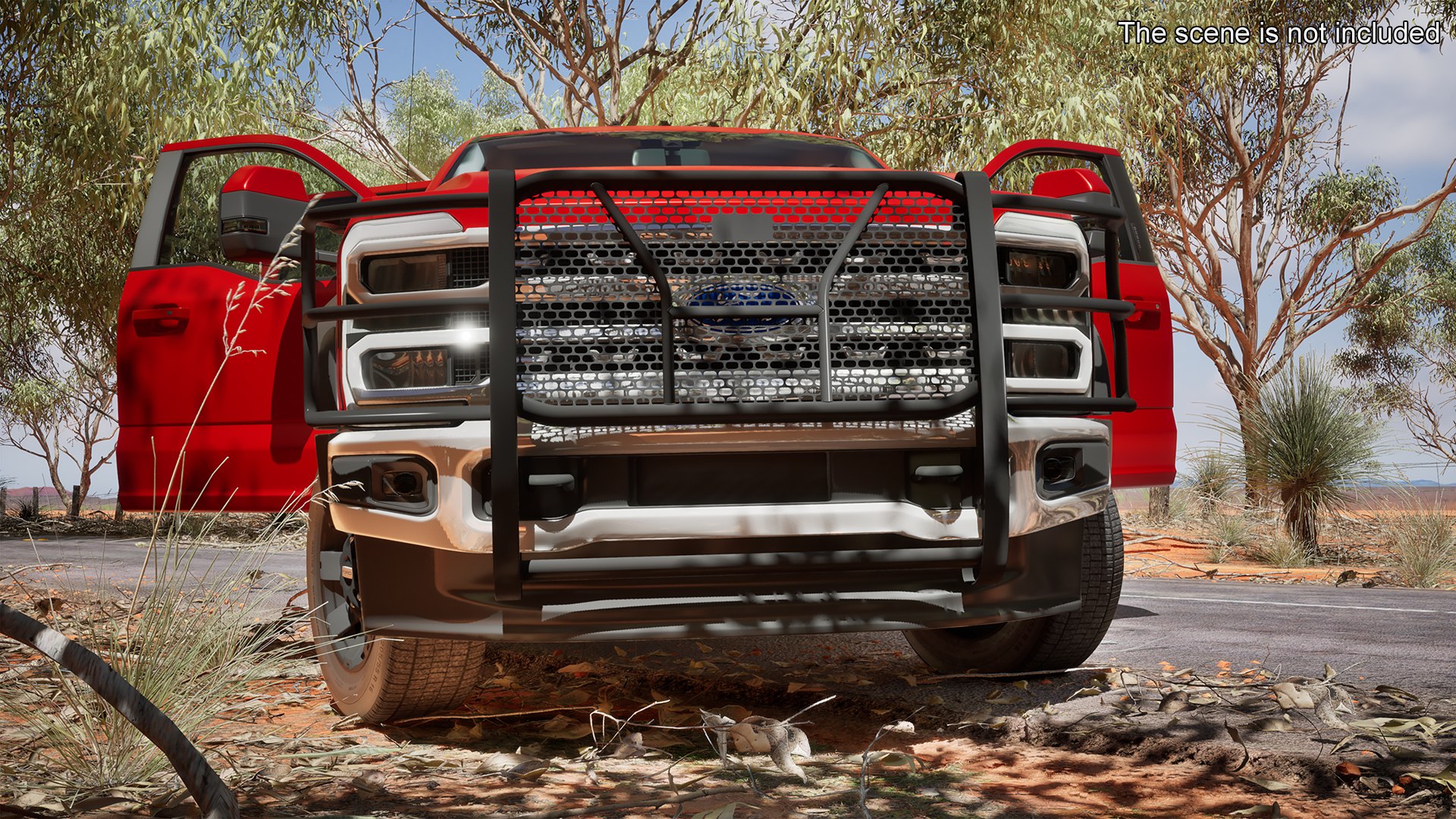 3D Ford Super Duty F 550 Lariat 2023 with Accessories Rigged for Cinema 4D https://p.turbosquid.com/ts-thumb/Qw/P2s9lb/iM/ford_super_duty_f_550_lariat_2023_with_accessories_rigged_007/jpg/1737445140/1920x1080/fit_q87/1e1f60dcb66dda75b3dcc8b0d49bef539b23c192/ford_super_duty_f_550_lariat_2023_with_accessories_rigged_007.jpg