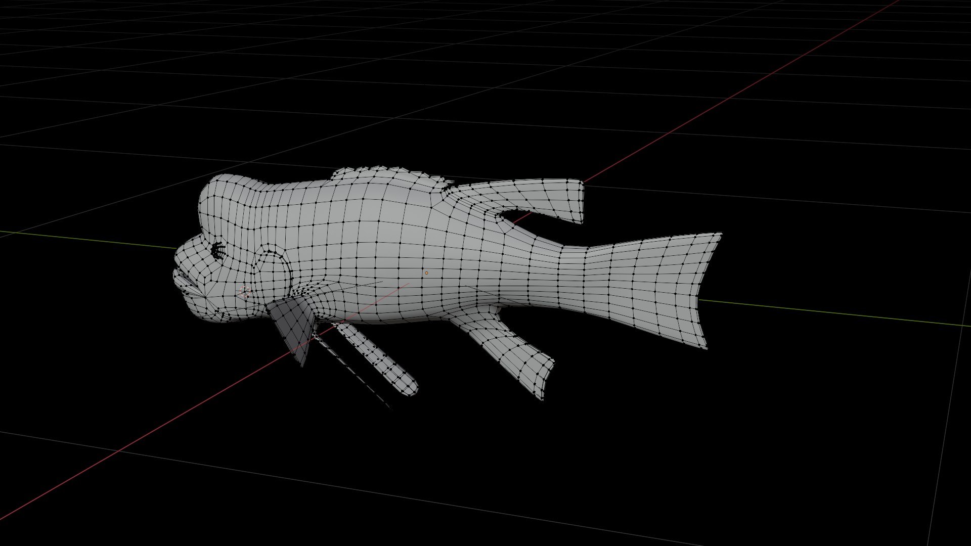 3D Bodianus reticulatus model https://p.turbosquid.com/ts-thumb/Qw/PBF2p0/8Z/model_w0001/jpg/1762970173/1920x1080/fit_q87/1b4cee926e2bccc35e189ae22526e9fb585da66d/model_w0001.jpg