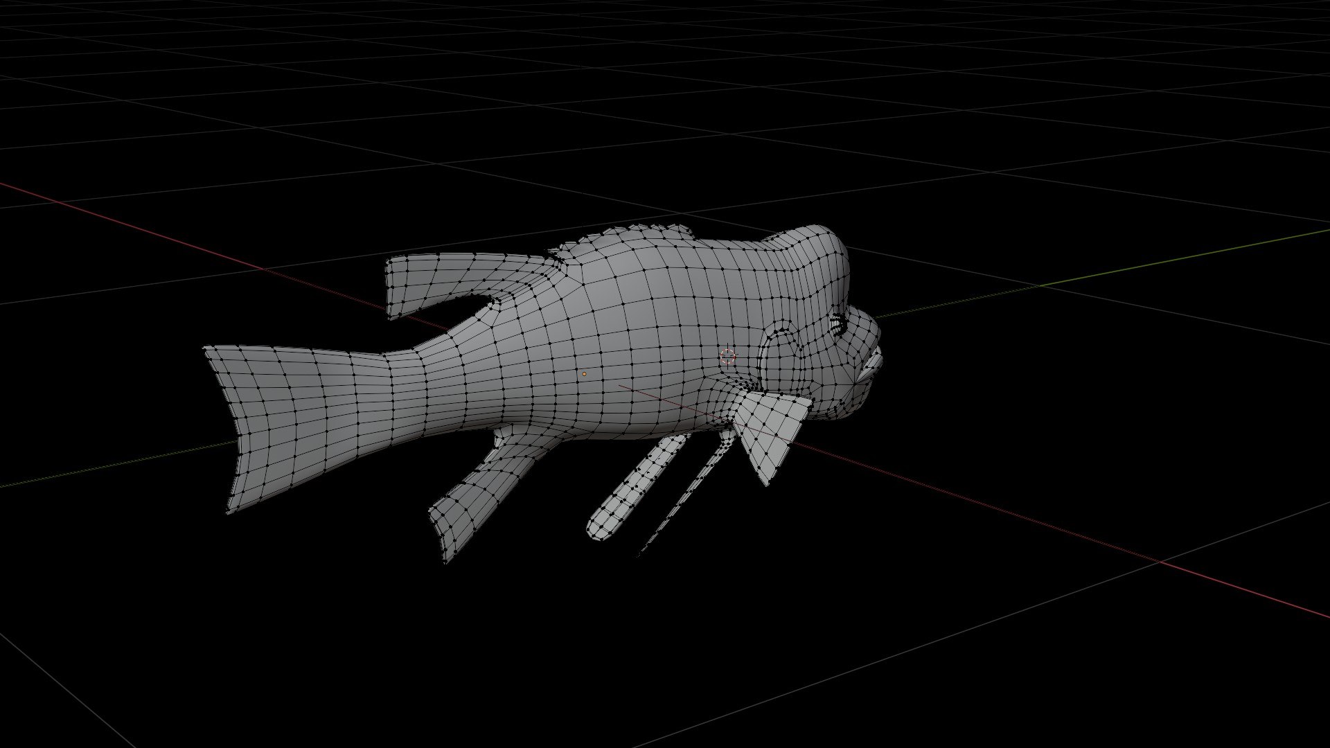 3D Bodianus reticulatus model https://p.turbosquid.com/ts-thumb/Qw/PBF2p0/OV/model_w0003/jpg/1762970175/1920x1080/fit_q87/bdcd733381567a3b8185918637361d5281d4abf9/model_w0003.jpg