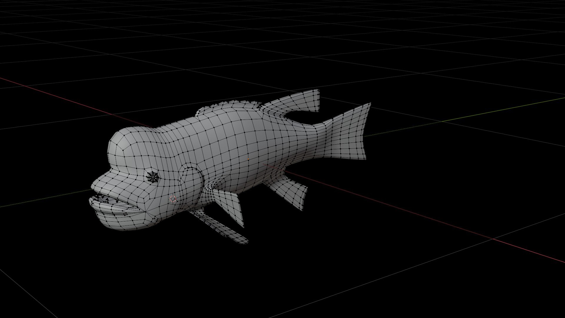 3D Bodianus reticulatus model https://p.turbosquid.com/ts-thumb/Qw/PBF2p0/Pa/model_w0000/jpg/1762970173/1920x1080/fit_q87/4b187013cf103a82dc4a98824b2a87ca1f3d8311/model_w0000.jpg