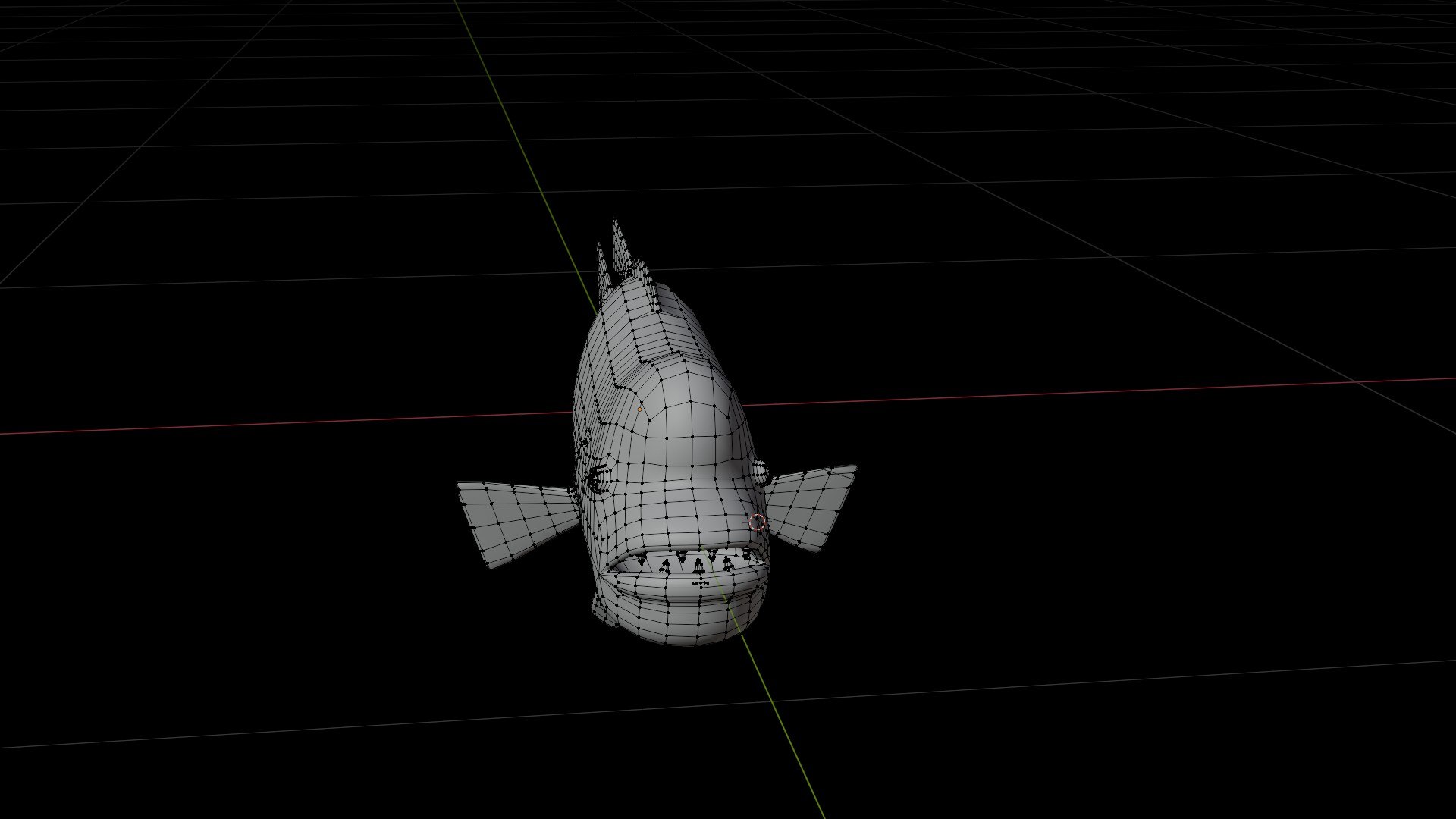 3D Bodianus reticulatus model https://p.turbosquid.com/ts-thumb/Qw/PBF2p0/gt/model_w0005/jpg/1762970175/1920x1080/fit_q87/ee95ff3fb3558081c451905115b5ddebbd7db4d7/model_w0005.jpg