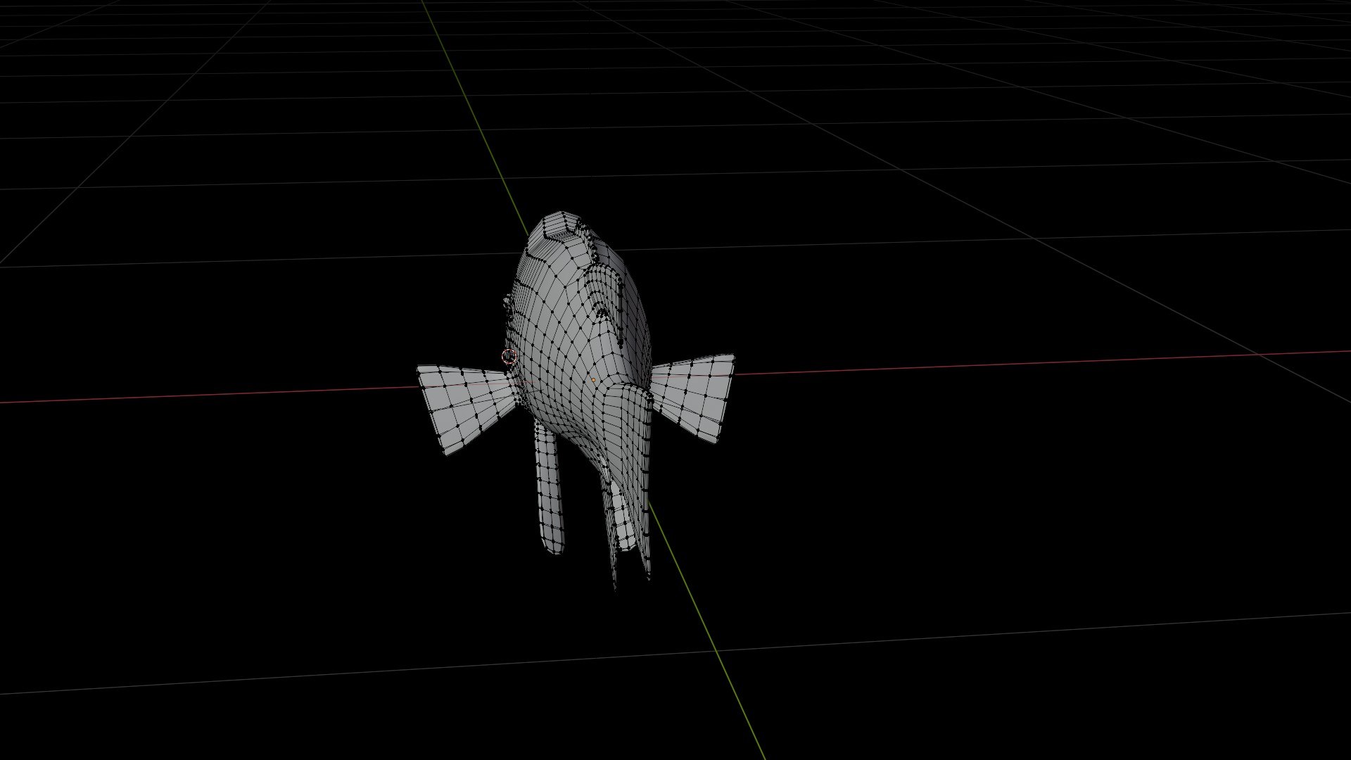 3D Bodianus reticulatus model https://p.turbosquid.com/ts-thumb/Qw/PBF2p0/tC/model_w0002/jpg/1762970174/1920x1080/fit_q87/18c138c6582653ee0080872b80db7424ad1b8fc0/model_w0002.jpg