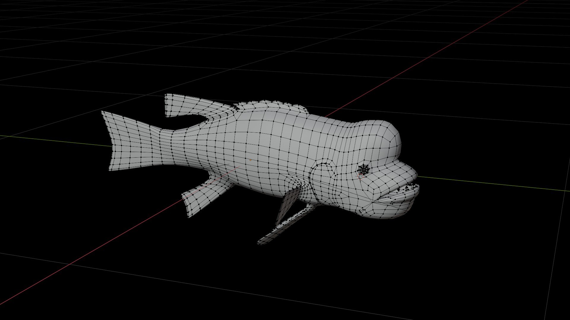 3D Bodianus reticulatus model https://p.turbosquid.com/ts-thumb/Qw/PBF2p0/xD/model_w0004/jpg/1762970175/1920x1080/fit_q87/864869c086668e539c09587ce6a0e5d1df561c5d/model_w0004.jpg